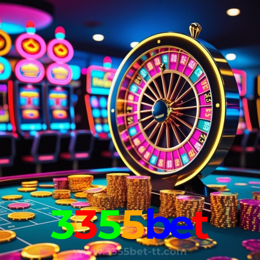 3355bet:Mostre suas habilidades e vença nas mesas de poker online!