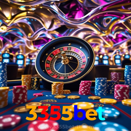 3355bet:Aposte no futebol online e mostre suas habilidades!