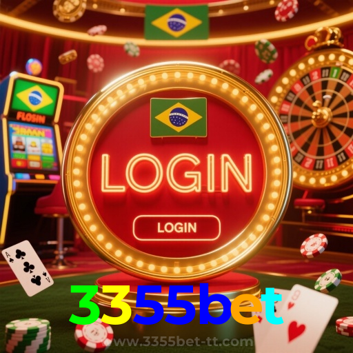 3355bet:A sorte está ao seu lado nas nossas mesas de roleta! Aposte agora!