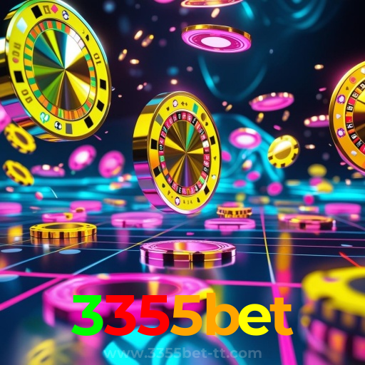3355bet:Jogue poker, aposte no futebol e ganhe em nosso cassino online!