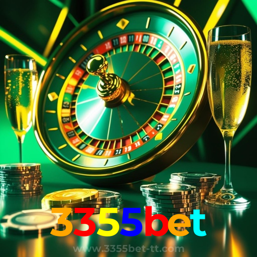 3355bet:Em nosso cassino online, sua sorte vai brilhar! Aposte e vença!