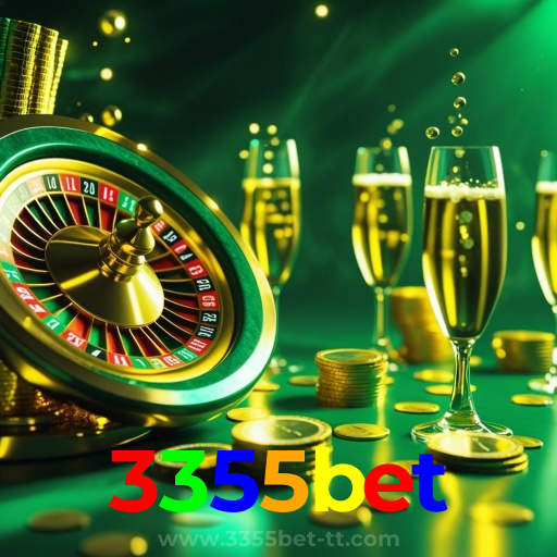 3355bet:O futebol digital está em alta! Aposte agora e conquiste prêmios incríveis!