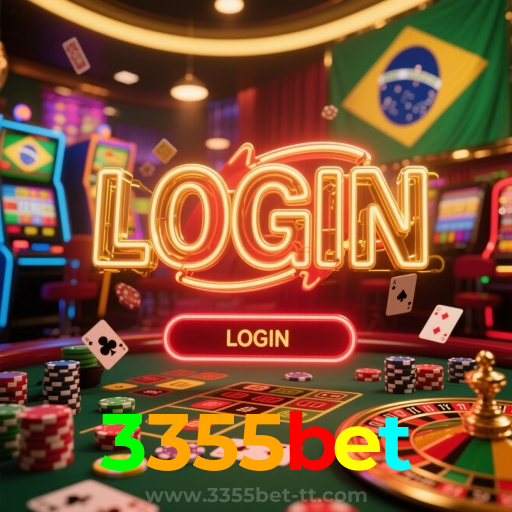 3355bet：Vença no poker e mostre que você é um verdadeiro campeão!