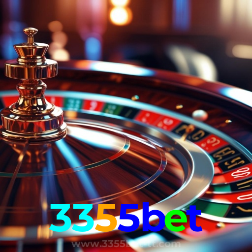 3355bet:Prepare-se para a ação! Jogue blackjack e vença como nunca!