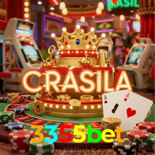 3355bet：Aposte no futebol online e conquiste a sua vitória agora!