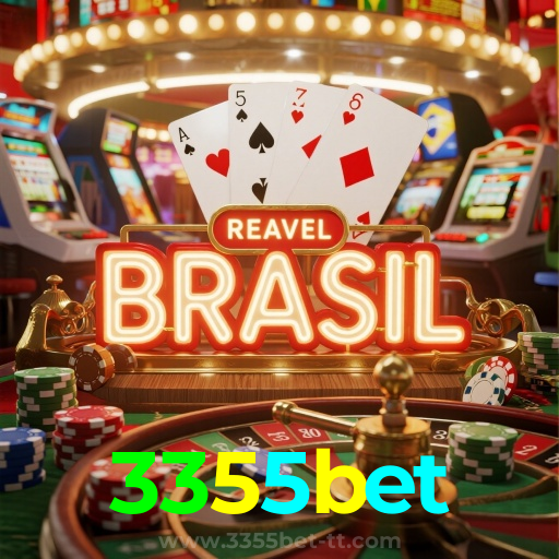 3355bet:Onde o futebol e o cassino online se encontram para diversão sem fim!