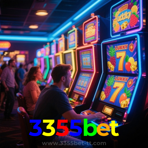 3355bet:Vença no blackjack e prove que você é um verdadeiro mestre!