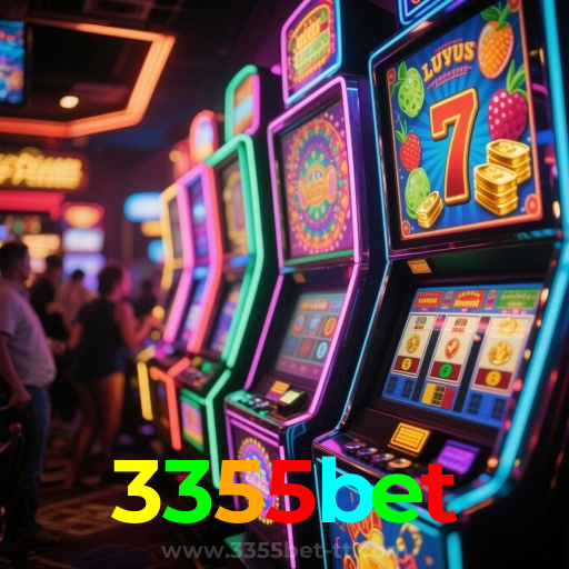 3355bet:Jogue poker, aposte no futebol e leve grandes prêmios em nosso cassino!