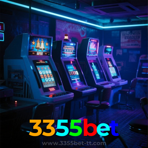 3355bet:Apostas no futebol e grandes prêmios em roleta no cassino online!