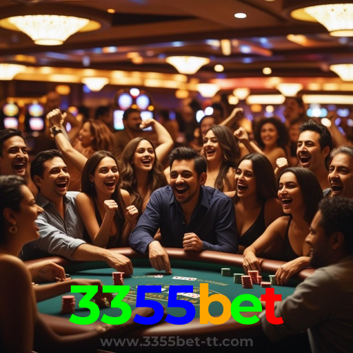 3355bet:Aposte no futebol e sinta a emoção da vitória!