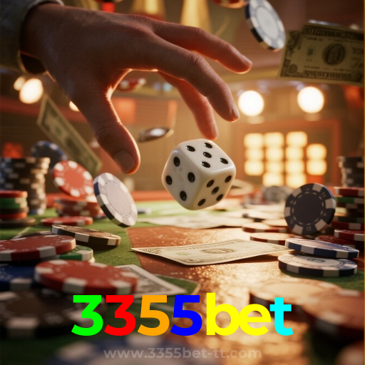 3355bet:Jogue futebol online e experimente a emoção de ser vencedor!