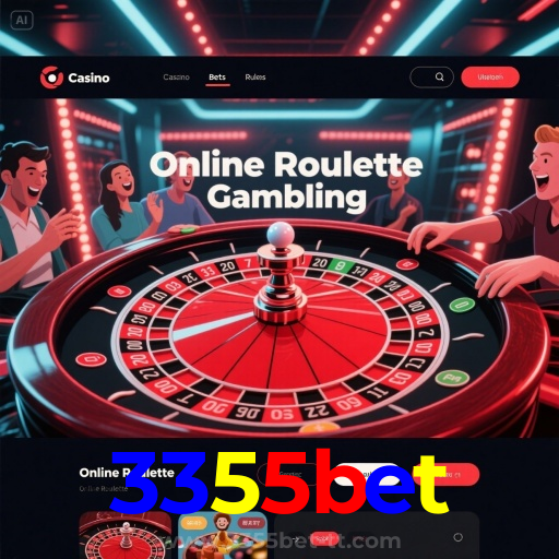 3355bet:Aposte no futebol digital e mostre que você é o melhor!