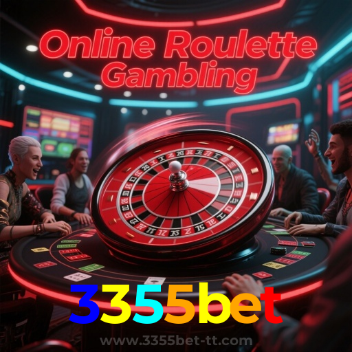 3355bet：Sua sorte está no cassino online com poker, roleta e futebol ao vivo!