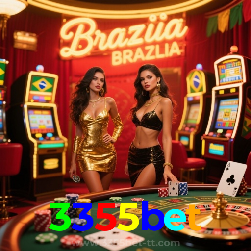 3355bet:Jogue slots, aposte no futebol e vença com grandes prêmios!