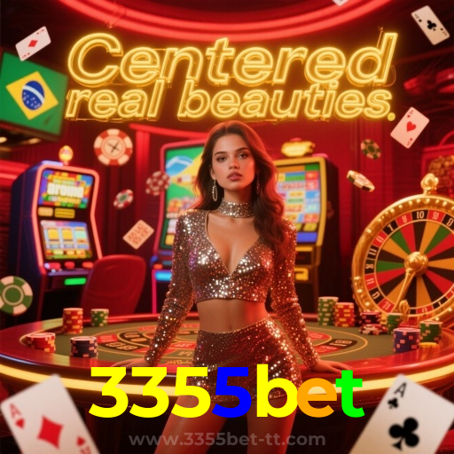 3355bet：Aposte no futebol e jogue os melhores jogos de cassino como slots e blackjack!