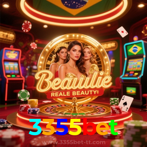 3355bet：Vença no futebol online! Aposte e mostre que você é o melhor!