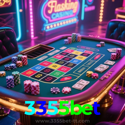 3355bet：Aposte e vença no futebol online, o campo de grandes vitórias!
