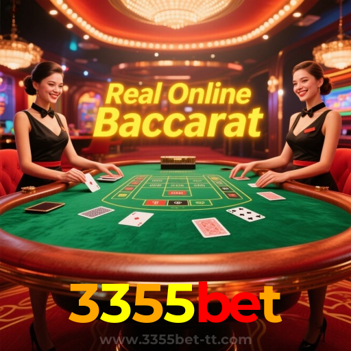 3355bet:Jogue nas melhores slots e conquiste prêmios incríveis!