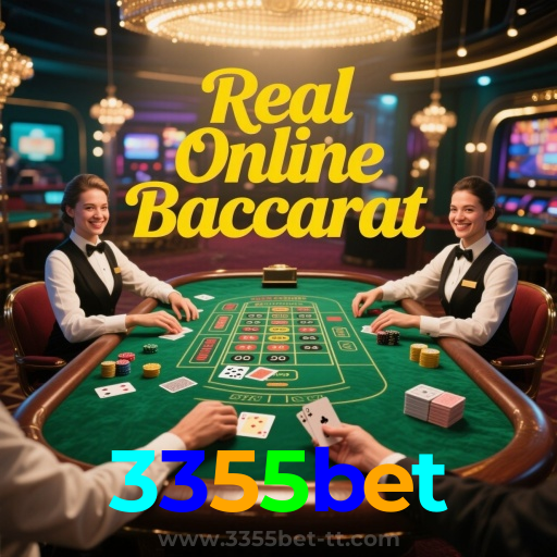 3355bet：A sorte te espera nas nossas roletas! Aposte e vença!
