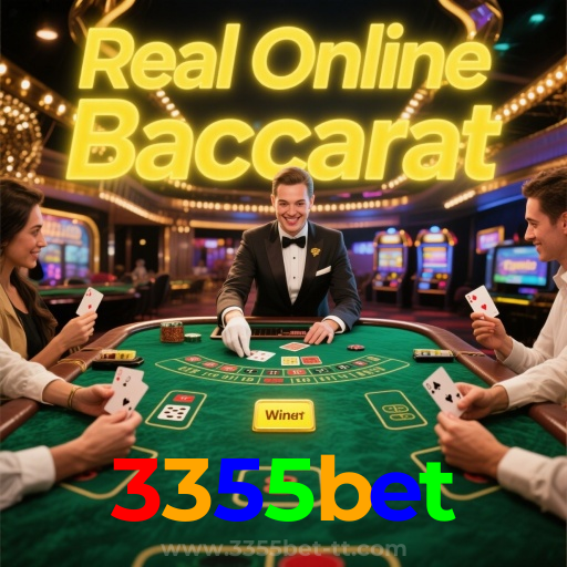 3355bet:Jogue slots, poker e aposte no futebol para prêmios incríveis!