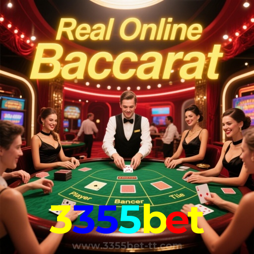 3355bet:O futebol digital te espera! Aposte e sinta a emoção de ganhar!