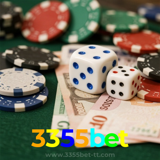 3355bet:No futebol online, cada jogada pode ser a sua maior vitória!