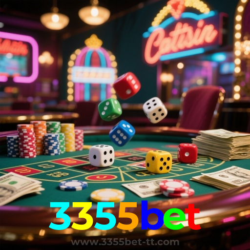 3355bet:Venha para o futebol digital! Aposte agora e ganhe como um campeão!