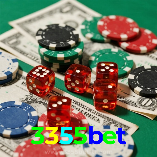 3355bet:Aposte no futebol e sinta a emoção da vitória!