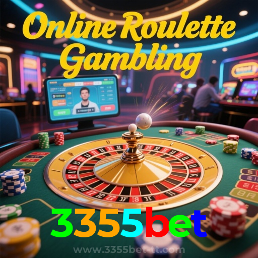 3355bet:Vença no poker e aposte no futebol para grandes vitórias no cassino!