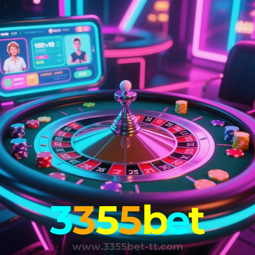 3355bet:O melhor cassino para apostar no futebol e ganhar prêmios em blackjack!
