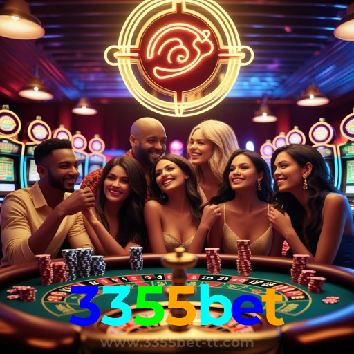 3355bet：Aposte no futebol online e conquiste a vitória dos seus sonhos!