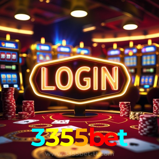 3355bet：Jogue roleta, aposte no futebol e ganhe grandes prêmios!