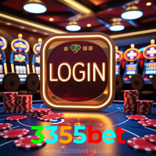 3355bet:Grandes vitórias em poker, roleta e apostas no futebol esperam por você!