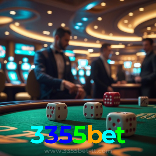 3355bet:Aposte no futebol online e sinta a emoção de vencer!