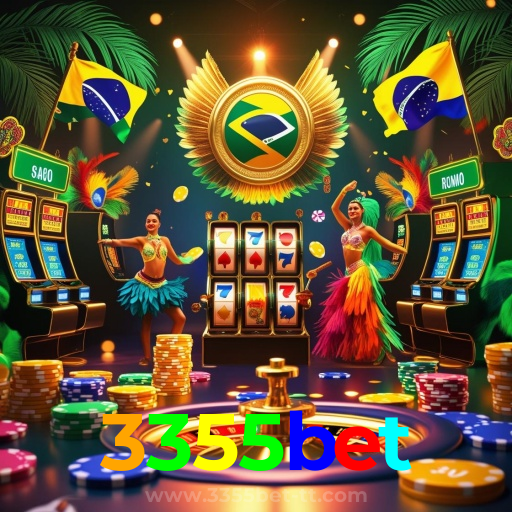3355bet:O futebol digital está aqui! Aposte nas partidas e vença!