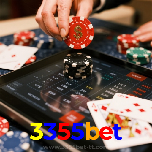 3355bet:Sinta a adrenalina do futebol digital! Aposte agora e vença!