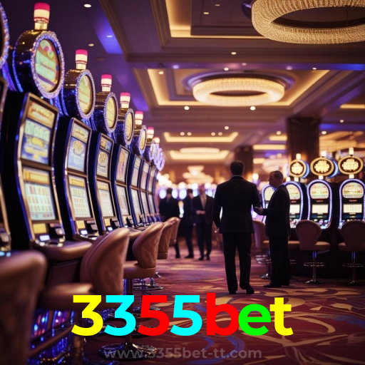 3355bet:Jogue poker e vença como um verdadeiro campeão!
