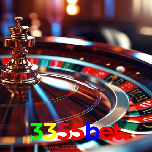 3355bet:Jogue blackjack e aposte no futebol para uma experiência inesquecível!