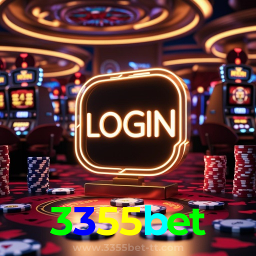 3355bet:Jogue no cassino online com apostas em futebol e ganhe grandes prêmios!