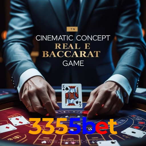 3355bet:A roleta está te esperando para grandes prêmios!