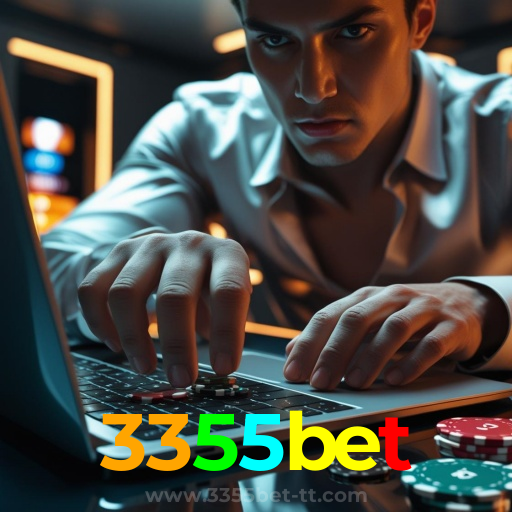 3355bet:Aposte no futebol online e seja o maior vencedor de todos!