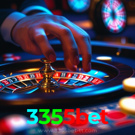 3355bet:No futebol online, a sorte está ao seu lado para ganhar!