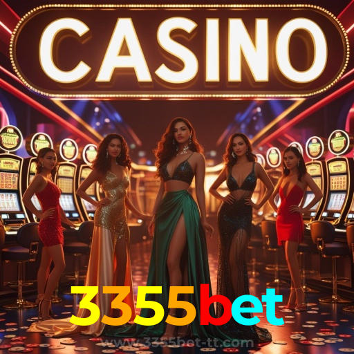 3355bet：A sorte no futebol e os grandes prêmios de roleta estão aqui!