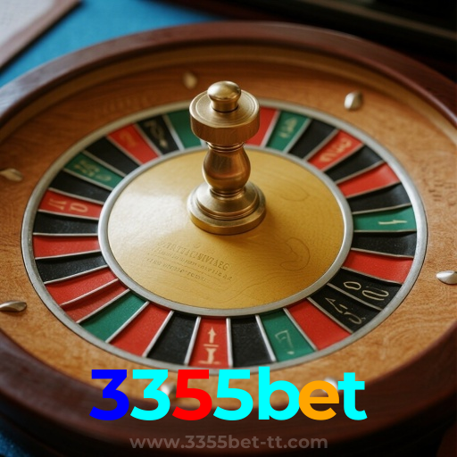 3355bet：A emoção do futebol digital está esperando por você! Aposte agora!