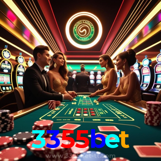 3355bet:Desafie suas habilidades no poker online e vença os adversários!