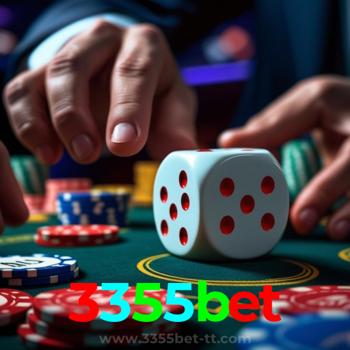 3355bet:Aposte no futebol online e vença como um campeão!