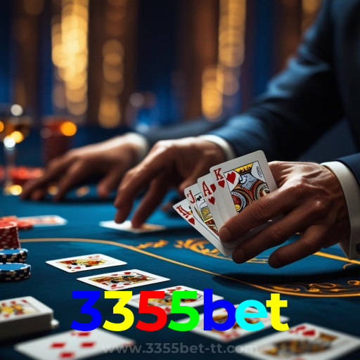 3355bet:A sorte está na roleta! Aposte e veja sua vitória acontecer!