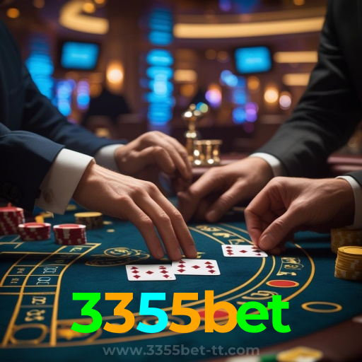 3355bet:Jogue futebol online e vença os melhores times do mundo!