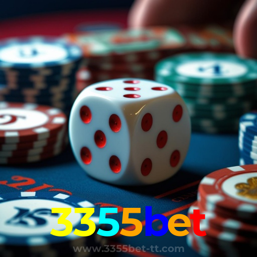 3355bet:A sorte está ao seu lado! Aposte nas melhores opções e vença agora!