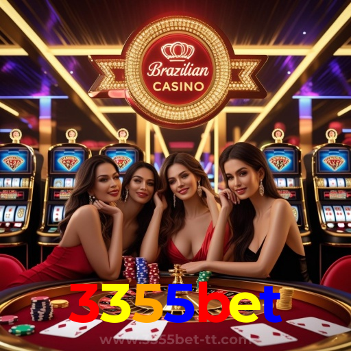 3355bet:Jogue poker, aposte no futebol e vença com grandes prêmios!
